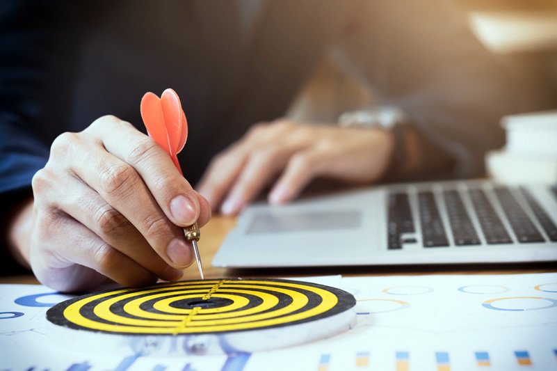 Como escolher o espaço para evento empresarial ideal
