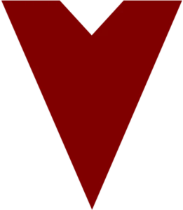 Logo Favicon Espaço Vista, Espaço para eventos corporativos em BH